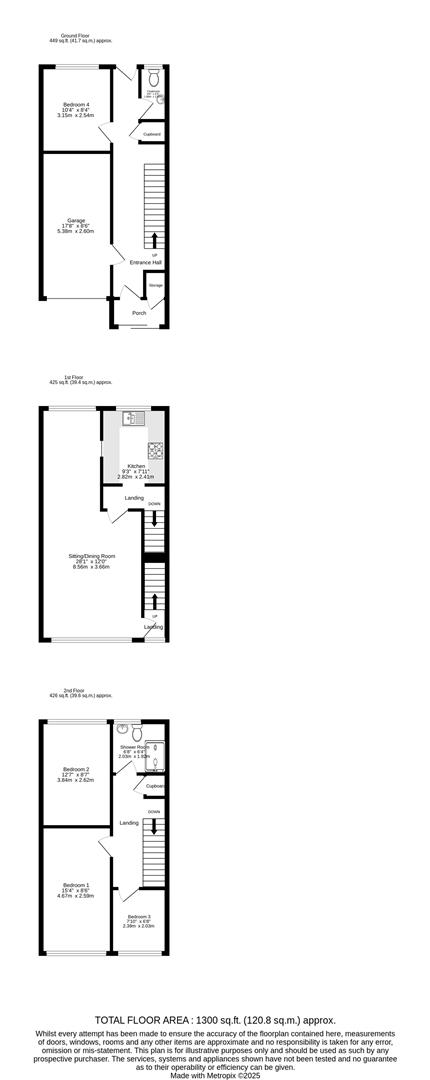 Floor Plan Floor Plan Image
